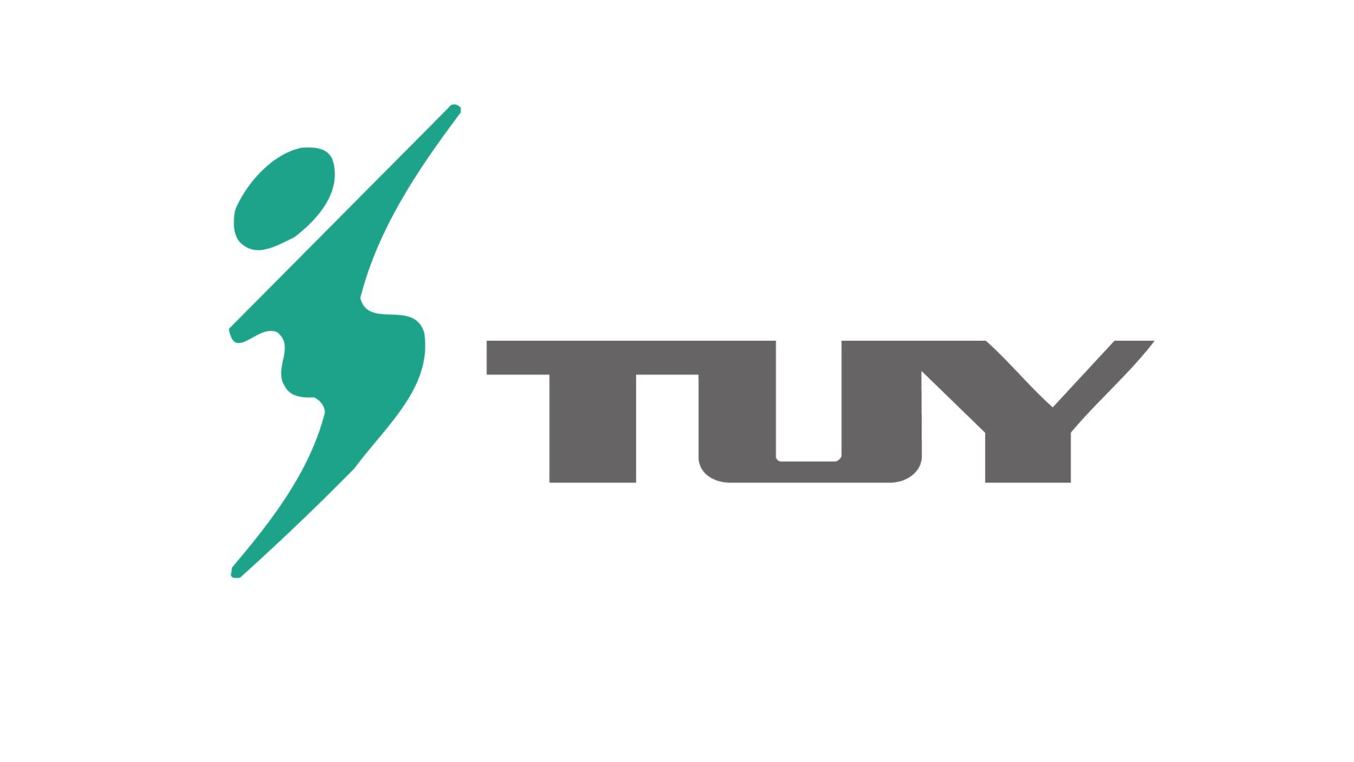 TUYテレビユー山形