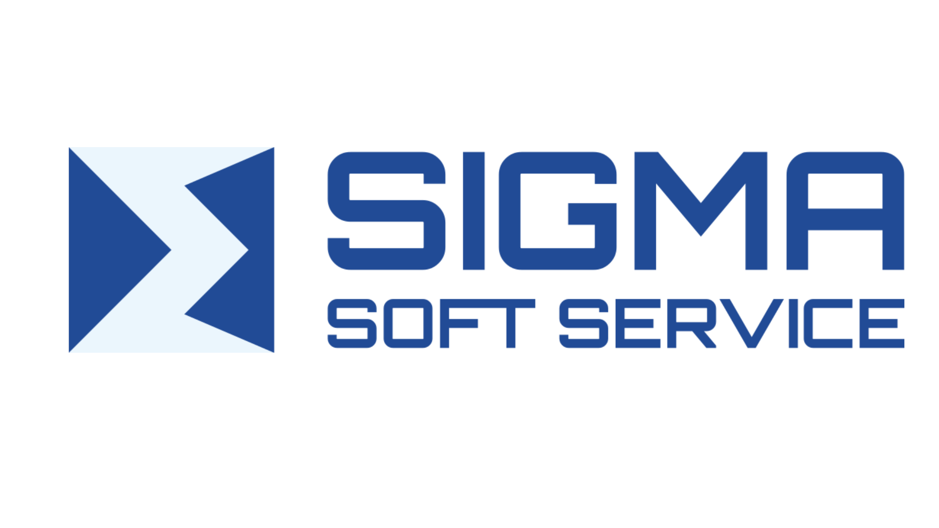 シグマソフトサービス