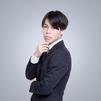 実況 けーしん