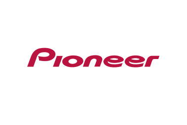 pioneer