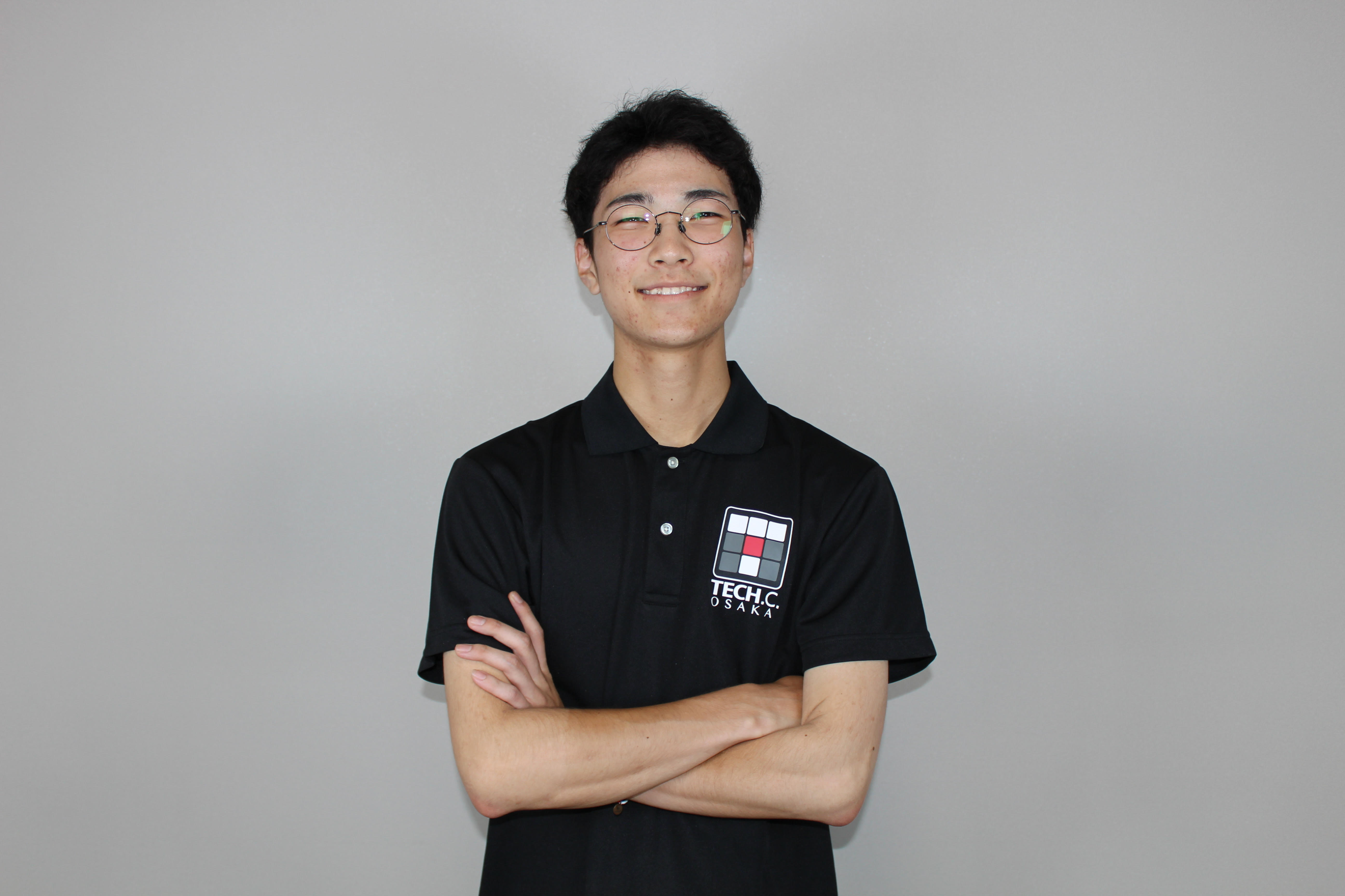 実況 安達 龍太郎